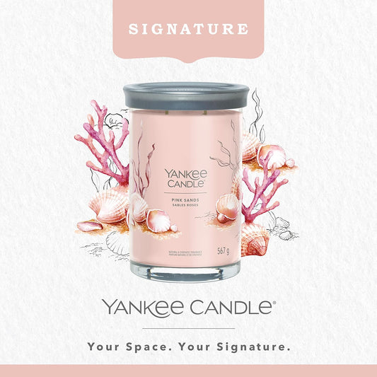 Pink Sands
