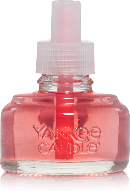 Red Raspberry