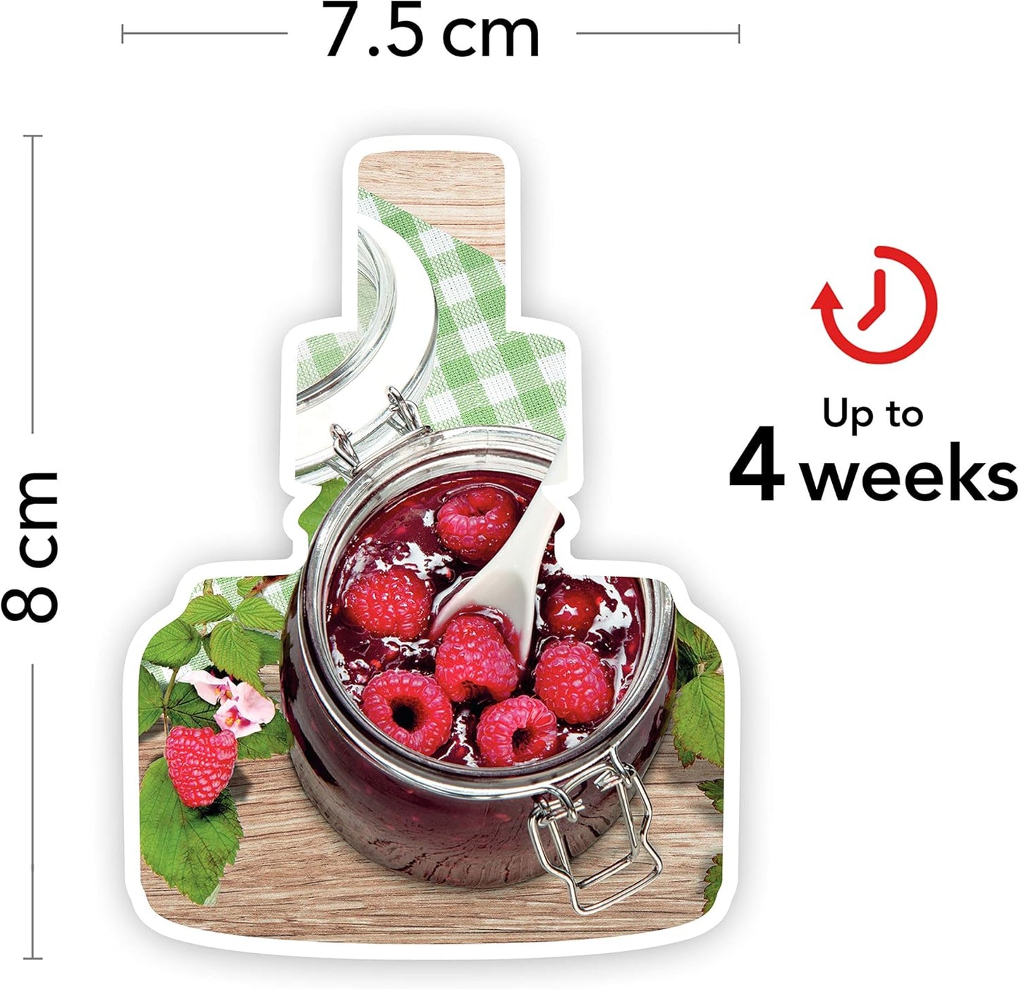 Red Raspberry