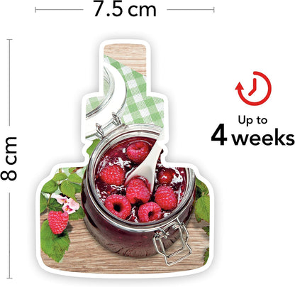 Red Raspberry