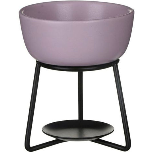 Pebble - Grey Lilac