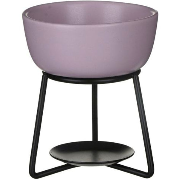 Pebble - Grey Lilac